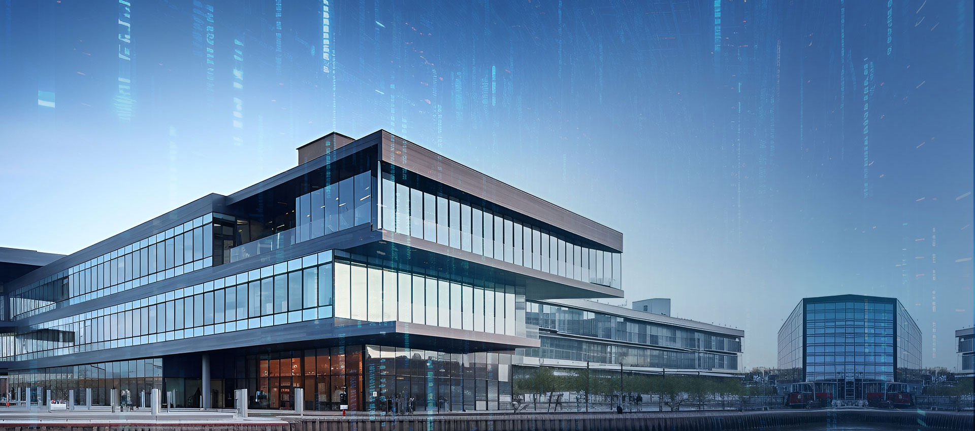 工程施工服務(wù)